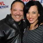 Margeaux Morial
