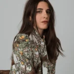 Marianne Rendon