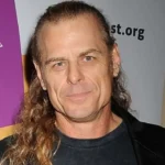 Michael Lamper