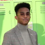 Noah Zulfikar