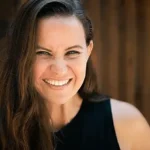 Carey Salley