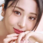 Yunjin