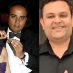 Rajesh Nihalani