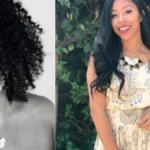 Mariah Tresvant