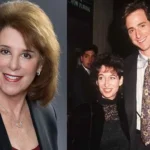 Sherri Kramer