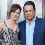 Simi Cruz