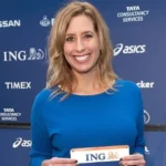 Stephanie Abrams