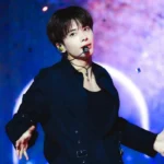 Taehyun