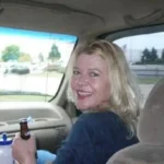 Tamara Gilmer