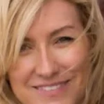 Tania Goddard