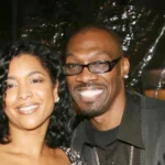 Tisha Taylor