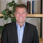 Todd Van Sickle