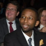 Brandon Smiley