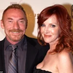 gretchen hillmer bonaduce