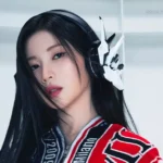 Rora