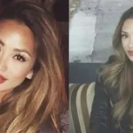 Ria Sommerfeld