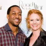Jaleel White