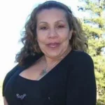 Jackie Rozo