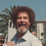 Vivian Ridge