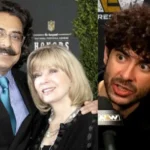 Ann Carlson Khan