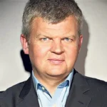 Adrian Chiles