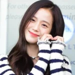 Jisoo