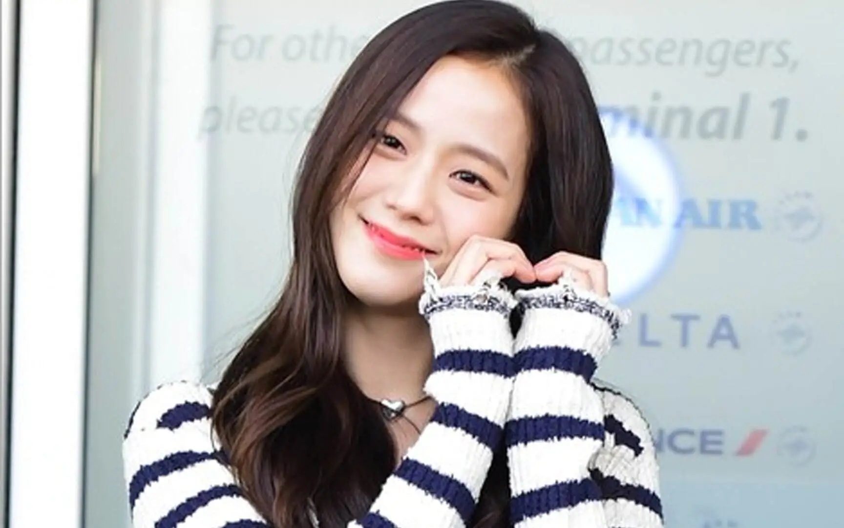 Jisoo