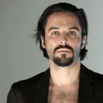 Assaad Bouab