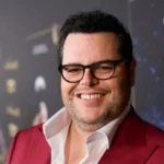 Mitchell Moranis