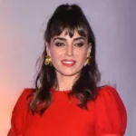 Blanca Clemente