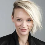 Betina Holte