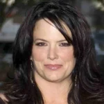 Allison Jones Foster
