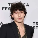 Nicholas Cirillo