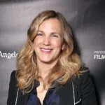 Anna Axster
