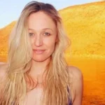 Christiana Wyly