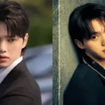 Song Kang