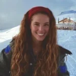 Isabel Concetta Tucci