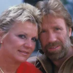 Dianne Holechek