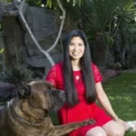 Lori Matsuoka