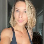 Lyssa Rae Brittain