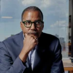 Bill Whitaker
