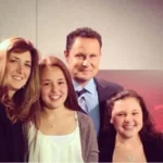Dawn Kilmeade