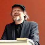 Michael Schmidt