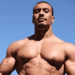 Larry Wheels