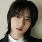 Beomgyu