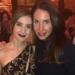 Lauren Schermerhorn