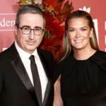john oliver