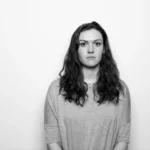 Kate Dries