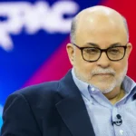 Mark Levin