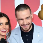 Bear Grey Payne
